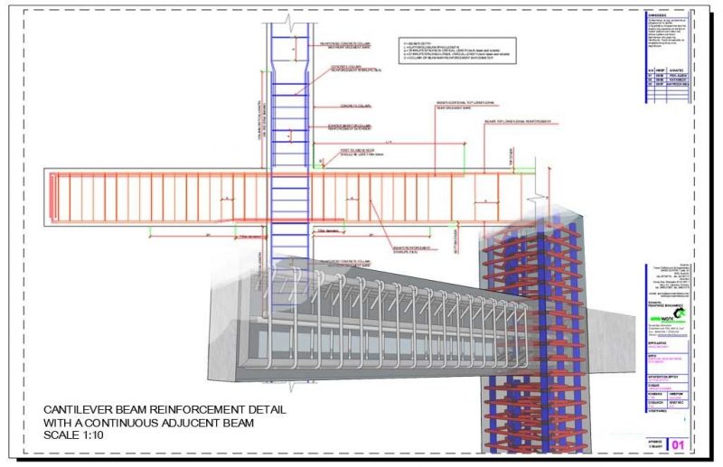 Seismic Earthquake Retrofit Solutions in Los Angeles