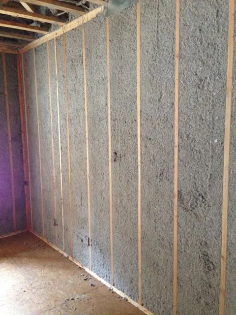 How to Insulate Your Basement - A Complete Guide - Lux Construction