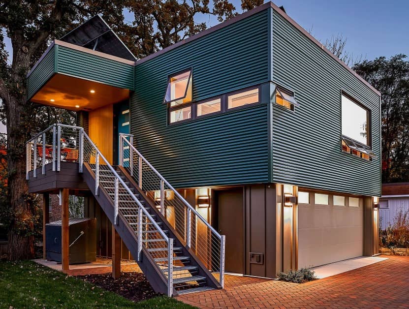 Accessory Dwelling Units A Complete Guide Luxdevla