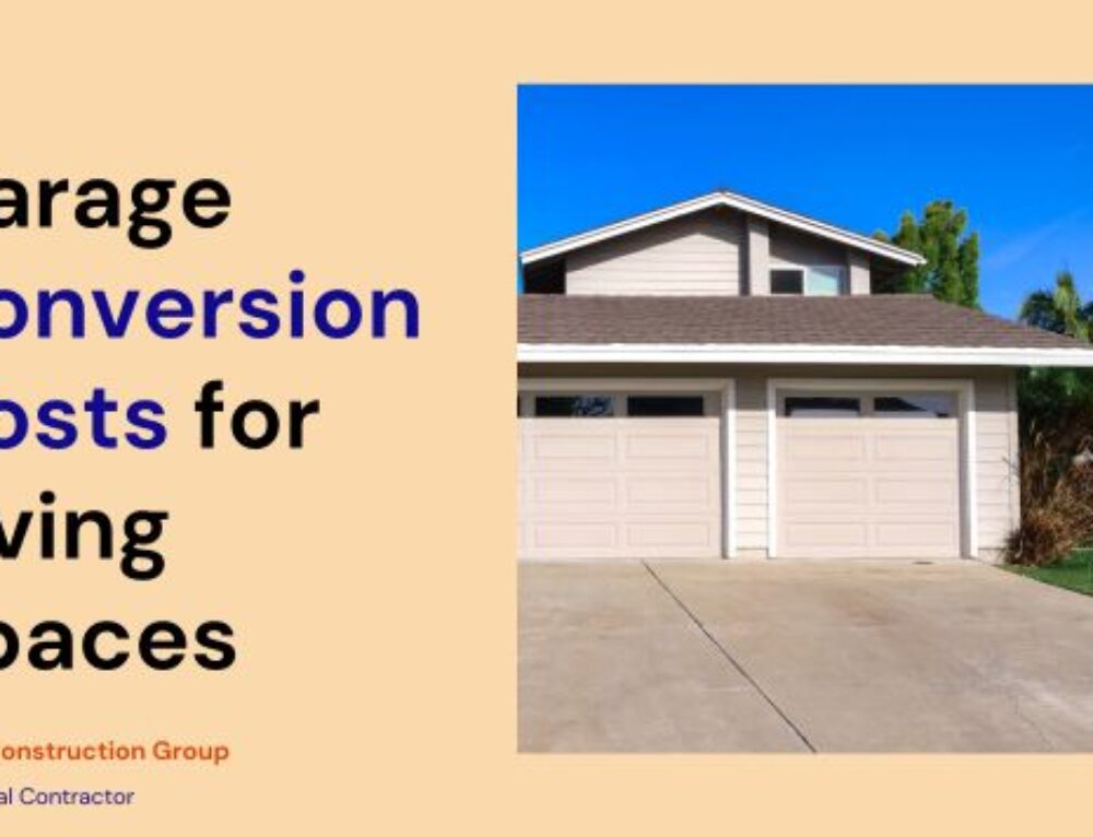 ADU Garage Conversion Requirements in Los Angeles