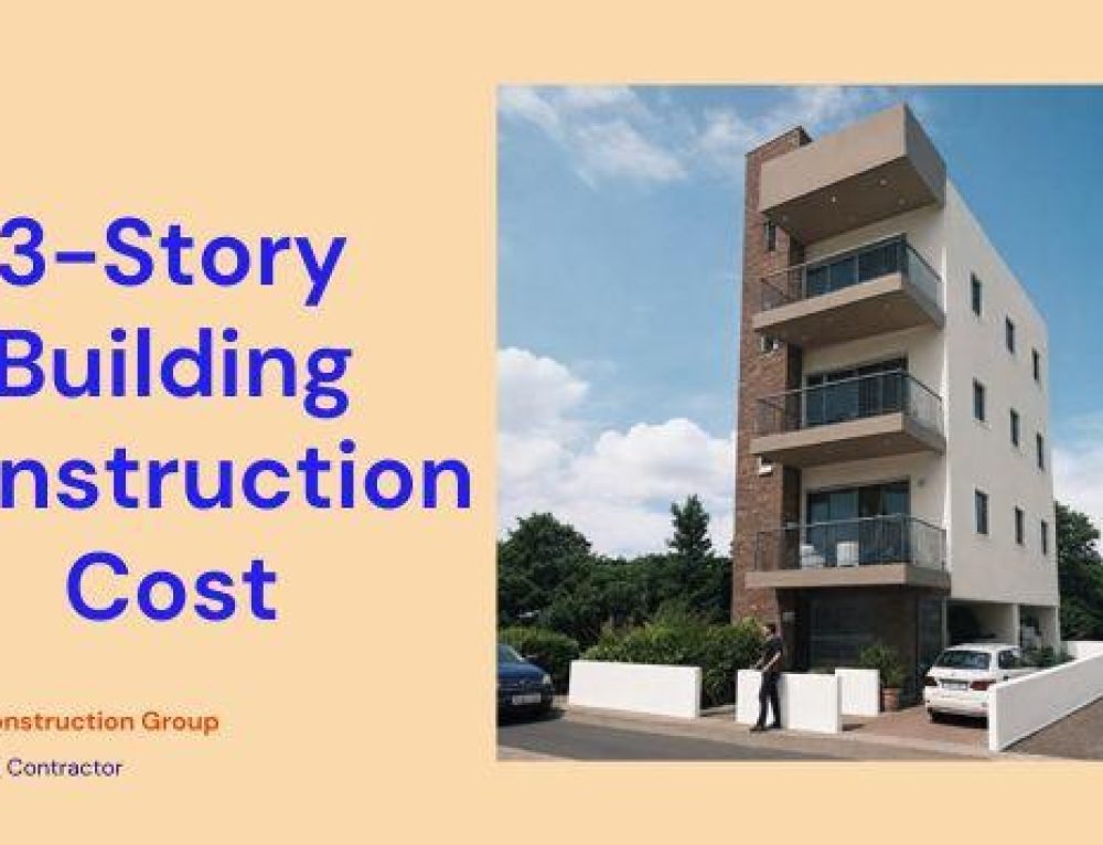 cost-to-build-3-story-building-500x383@2x.jpg