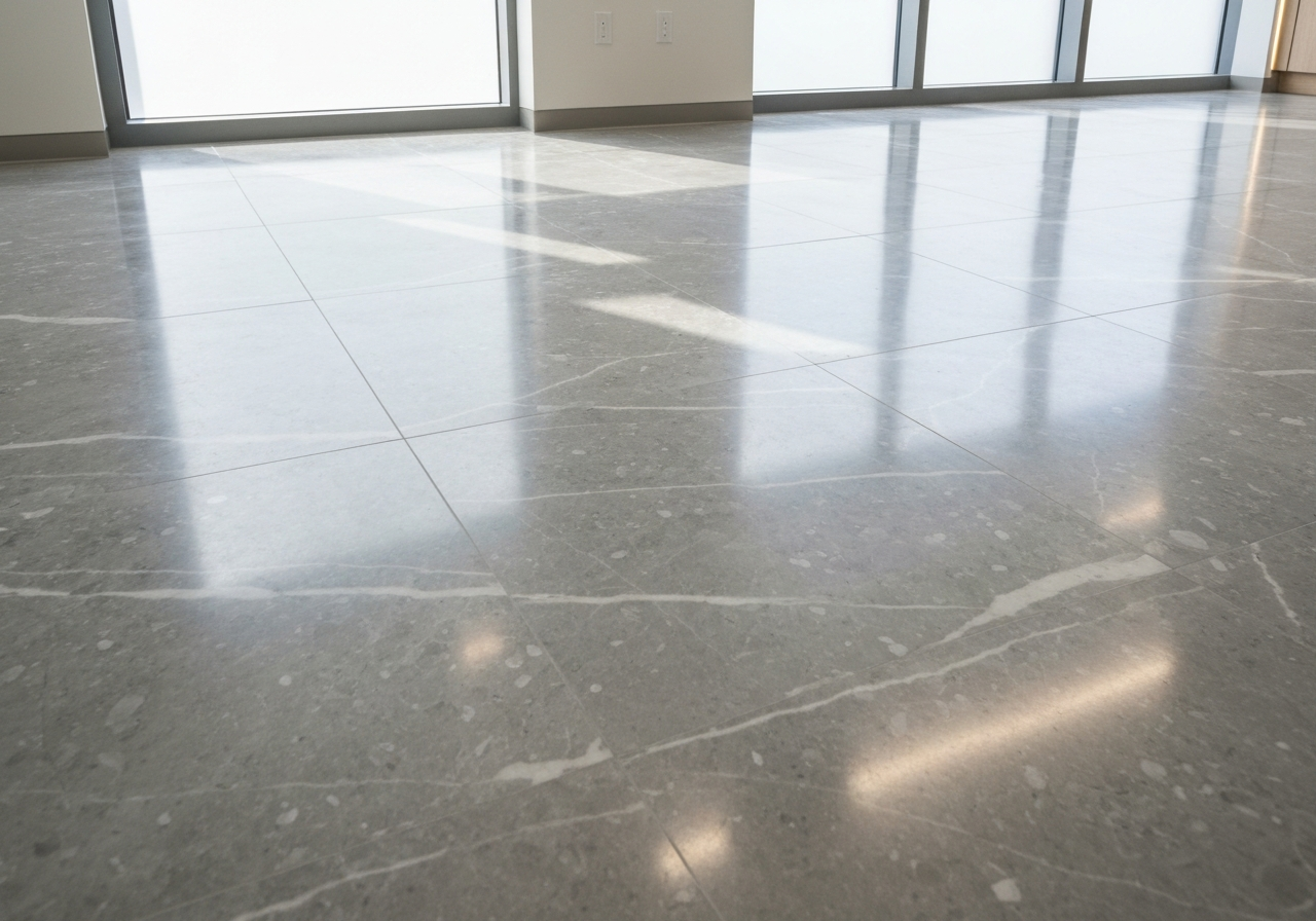 High End Dental Office Flooring 4 high end dental office flooring